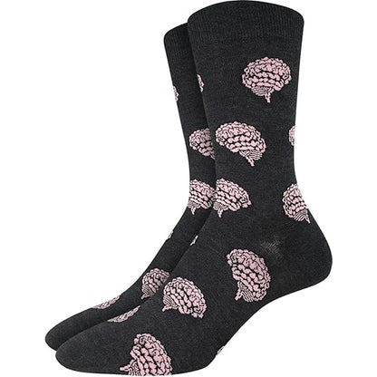 Brain Socks