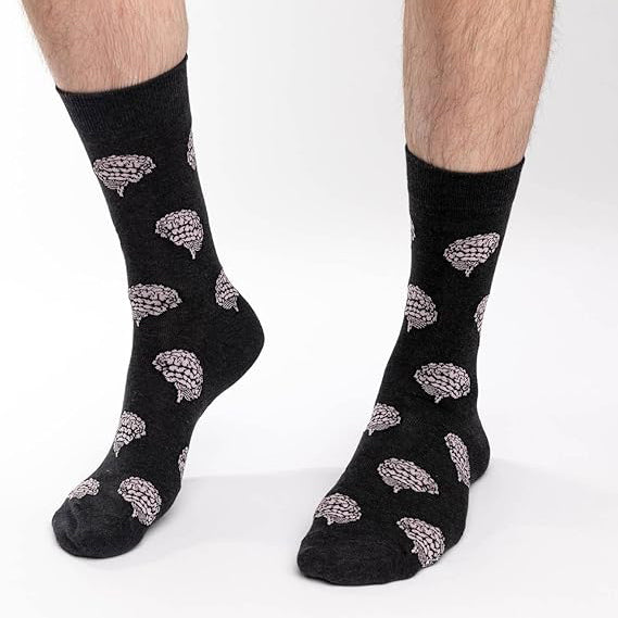 Brain Socks