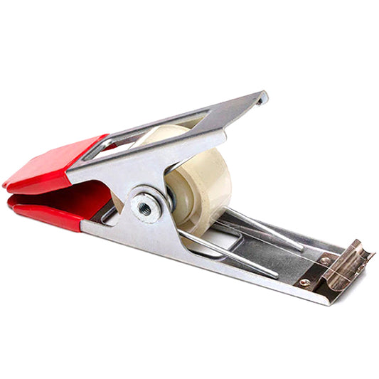 ClampTape Sticky Tape Dispenser