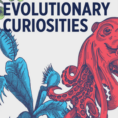 Evolutionary Curiosities