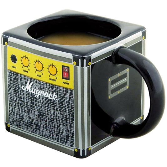 Amp Mug