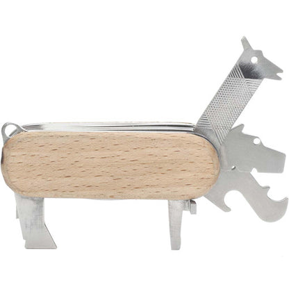 Animal Multi-Tool