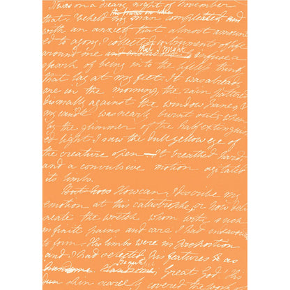 Jane Austen, Ada Lovelace and Mary Shelley Handwriting Notebook Set