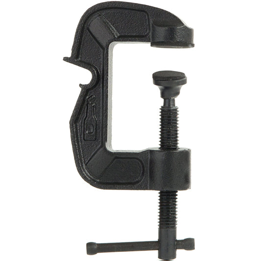 G - Clamp Bottle Opener