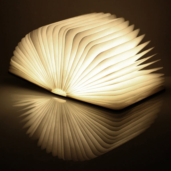 Book Light - Mini