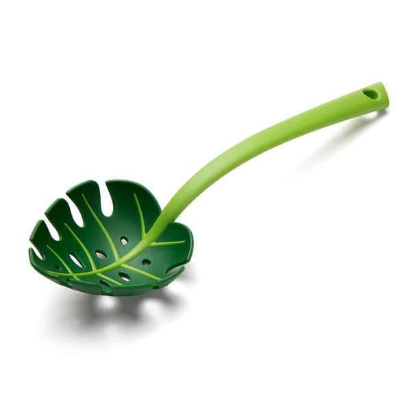 Jungle Spoon