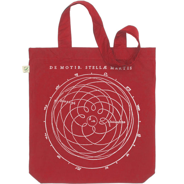 Maptote  New Jersey Wine Tote