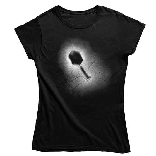 T4 Women's T-shirt