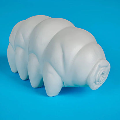 Tardigrade Night Light