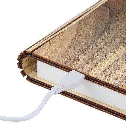 Book Light - Mini