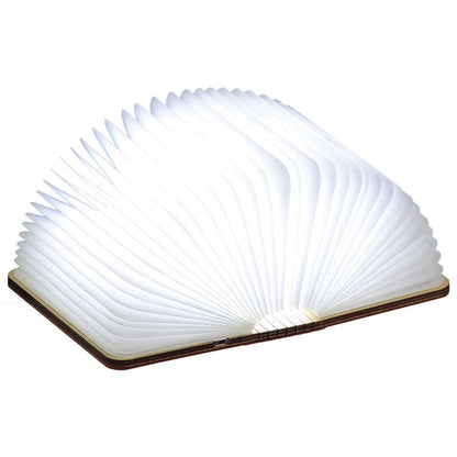 Book Light - Mini