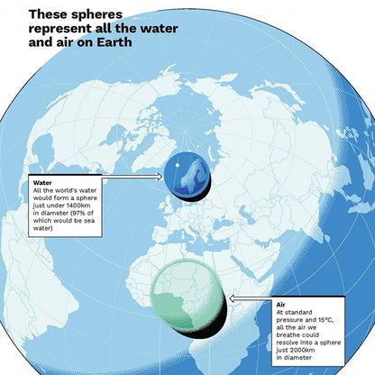 Wild Maps: A Nature Atlas for Curious Minds