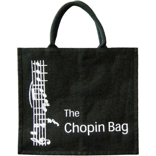 The Chopin Bag