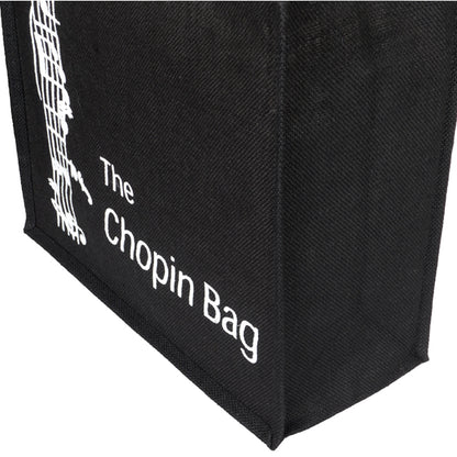 The Chopin Bag