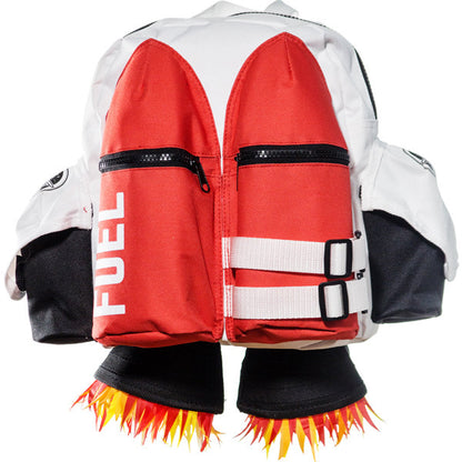 Jetpack Backpack