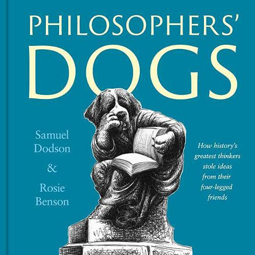 Philosophers' Dogs