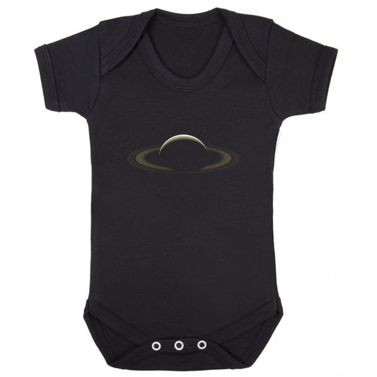 Saturn Farewell Babygro