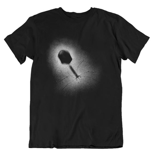 T4 Unisex T-shirt